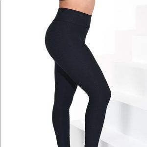 Booty By Brabants Mermaid Legging